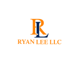 /public/logoimage/1441102994Ryan Lee LLC 01.png